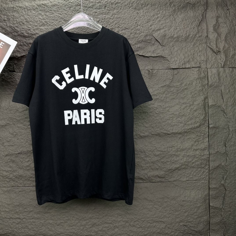 Celine T-Shirts